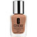 12-Honeyed Beige