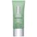 Clinique Superdefense CC Cream SPF 30 Colour Correcting Skin Protector