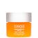 Clinique Superdefense Fatigue + 1st Signs Of Age Multi-Correcting Cream SPF 25