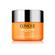 Clinique Superdefense Moisturiser SPF 40 Gel