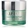 Clinique Superdefense Night Recovery Moisturiser