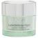 Clinique Superdefense Night Recovery Moisturiser