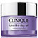 Clinique Take The Day Off Cleansing Balm