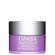Clinique Take The Day Off Cleansing Balm