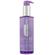 Clinique Take The Day Off Cleansing Oil