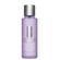 Clinique Take The Day Off Makeup Remover For Lids, Lashes & Lips