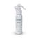 Clinisept+ Aftercare