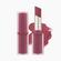 03 Mauve Fuchsia