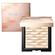 1 Gold Sheer