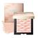 2 Fairy Pink