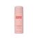 Coco & Eve Antioxidant Hydrating Milky Toner