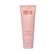 Coco & Eve Fruit Enzyme Cleanser