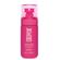 Coco & Eve Sunny Honey Antioxidant Face Tanning Micromist