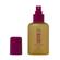 Coco & Eve Sunny Honey Tan Boosting Anti-Ageing Body Oil SPF 30