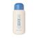 Coco & Eve Youth Revive Pro Youth Shampoo