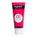 Cocoa Brown Tough Stuff Body Scrub