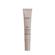 Codex Beauty Antu Brightening Eye Cream