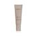 Codex Beauty Antu Brightening Moisturiser