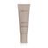 Codex Beauty Antu Brightening Night Cream