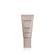 Codex Beauty Antu Brightening Serum