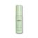 Codex Beauty Bia Facial Oil