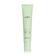 Codex Beauty Bia Hydrating Skin Superfood