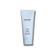 Codex Beauty Shaant Balancing Clay Mask