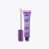 Grape Jelly