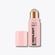 Highlighter