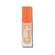 Beige Neutral