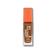 Chestnut Neutral