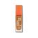 Honey Neutral