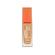 Praline Neutral