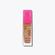 Honey Neutral