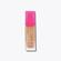 Praline Neutral