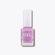 Sweet Lilac