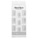 CNG803 Twinkle Moonlight