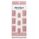 CSF111 Goddess Coral Pink