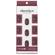 CSF512 Better Deep Red