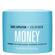 Color Wow Chris Appleton Money Masque