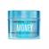 Color Wow Chris Appleton Money Masque