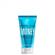 Color Wow Chris Appleton Money Masque