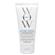 Color Wow Colour Security Conditioner For Fine To Normal Hair