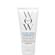 Color Wow Colour Security Conditioner For Normal To Thick Hair
