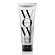 Color Wow Colour Security Shampoo
