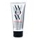 Color Wow Colour Security Shampoo