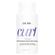 Color Wow Curl Hooked Shampoo