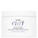 Color Wow Curl Wow Coco-Motion Lubricating Conditioner