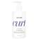 Color Wow Curl Wow Flo-Etry Vital Natural Serum