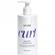 Color Wow Curl Wow Flo-Etry Vital Natural Serum